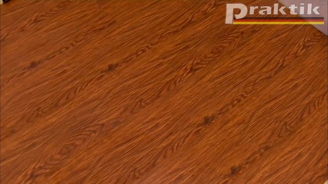 Ламинат Praktik Imperial 8601 Дуб скалистый смотреть онлайн