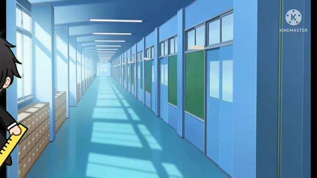 делать 2 часть? смотреть онлайн