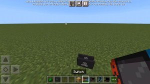 как скачать мод на компьютер и ноутбук в Майнкрафт пе