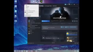 ХАКЕР ВЗЛОМАЛ ПК ШКОЛЬНИКА С ПОМОЩЬЮ ВИРУСА (слив удаленного видео)