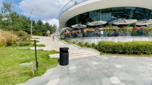 ЧТО ПОСМОТРЕТЬ В МОСКВЕ? Все, что нужно посмотреть! Топ-10 мест в Москве, которые стоит посетить