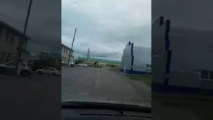 С. Горьковка, Тюменского р-на, круглосуточное освещение