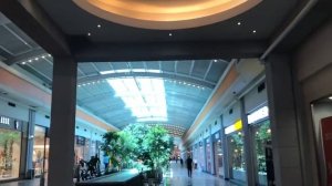 Mall of Antalya- Deepo Outlet Center AVM (магазины на любой вкус)