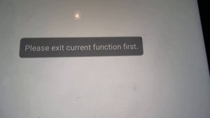 fault code C1394 - Incomplete Learn Neutral [SAS]   STEERING ANGLE CALLIBRATION