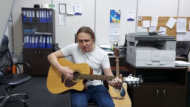 Дорога к счастью смотреть онлайн