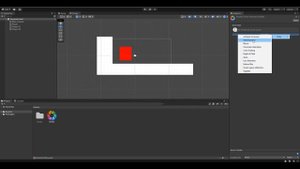 КАК СДЕЛАТЬ POST PROCESSING В UNITY | Post Processing, Unity, Уроки