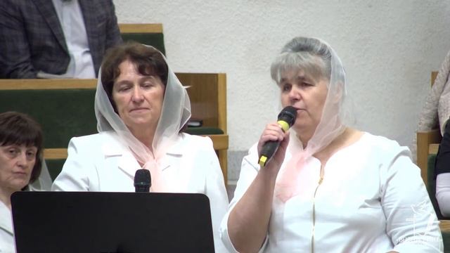 Ночь над землей зловещая стояла/Стих смотреть онлайн