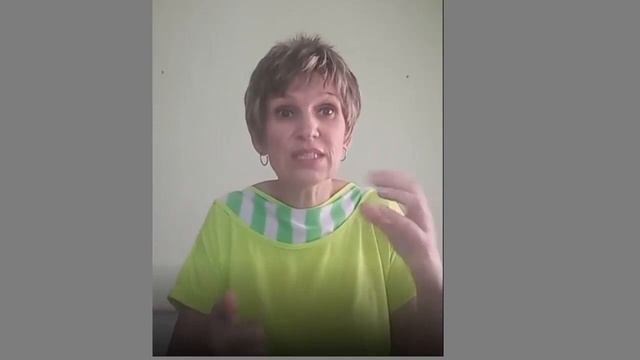 "Как достичь душевного спокойствия" смотреть онлайн