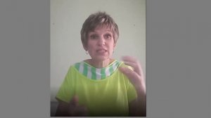 "Как достичь душевного спокойствия"