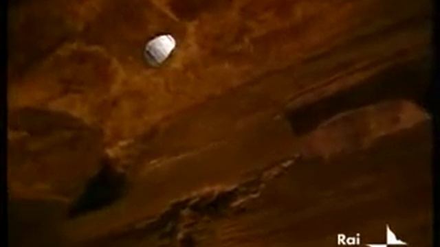 Domus Aurea - Italy - Roman Empire смотреть онлайн