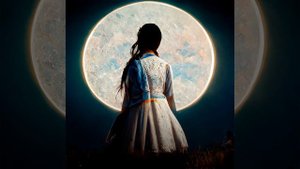 Херечивис дунеки ай