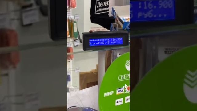 подборка бисероплетения