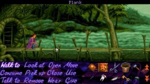 Funplay " Simon the Sorcerer : 25th Anniversary Edition " 12 \16