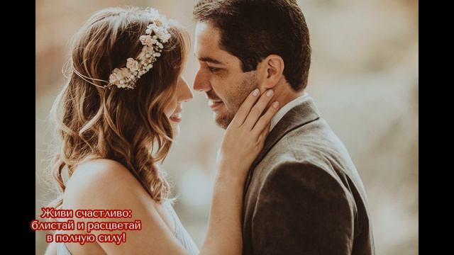 Медитация Инь-Янь на гармонизацию мужского и женского начала смотреть онлайн