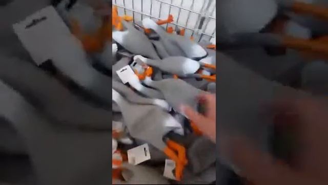 Армия кричащих гусей смотреть онлайн