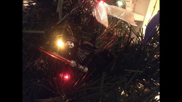 LEGO STAR WARS ASMR АСМР [ Darth Nihilus Relaxation ] смотреть онлайн