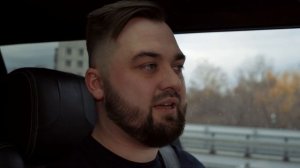 Range Rover по цене Hyundai Solaris | Реальная стоимость содержания Range Rover