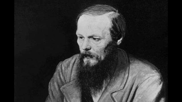 Аудиокнига "Братья Карамазовы" - Книга 11. Глава VIII "Третье, и последнее, свидание со Смердяковым"