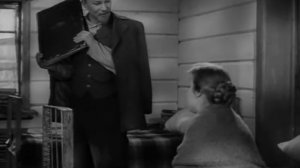 В начале века 1961