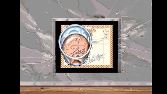 I Don't Understand Spinach plays Freddy Pharkas Frontier Pharmacist! (Episode 1) смотреть онлайн