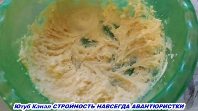 СУПЕР РЕЦЕПТ ДЛЯ ПОХУДЕНИЯ. ВСЕГО 3 ПРОДУКТА. ЕШЬ И ХУДЕЙ