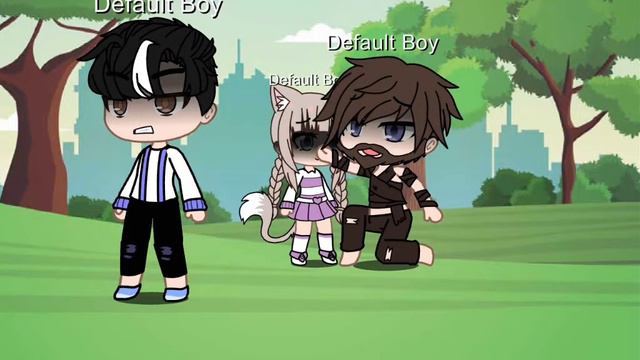 Ангелы не спят!~meme не ориг смотреть онлайн