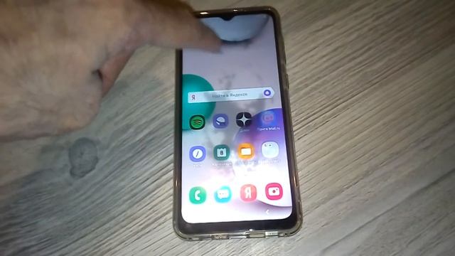 самоизлечение смартфона самсунг А02 после залития водой смотреть онлайн