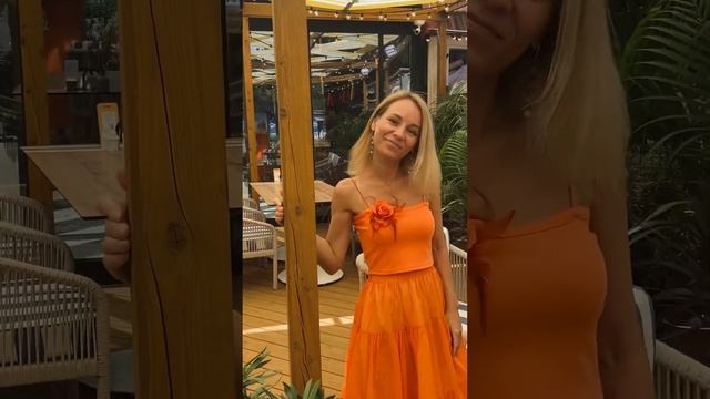 ЧЕЛОВЕКУ НУЖЕН ЧЕЛОВЕК | стихи-послания смотреть онлайн