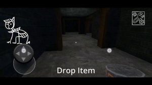 ПИНКАМИНА УСТРОИЛА НОВУЮ ЗАПАДНЮ. ВАРИМ ЗЕЛЬЕ- WITCHMARE`S Lair новое ОБНОВЛЕНИЕ прохождение 2 част