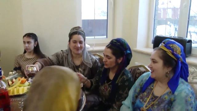 Цыганское новоселье Червони город Ижевск 1 часть смотреть онлайн