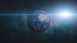 Чтоб Сбылось!!!