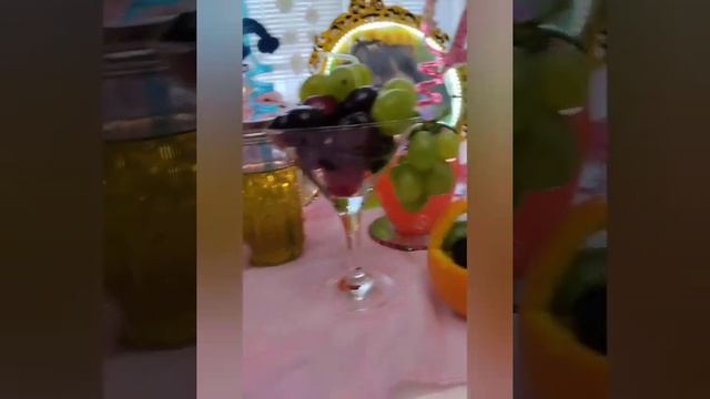 Детский фото бар #выходной #отдыхаем #праздник #фотосессия #фото #дети смотреть онлайн