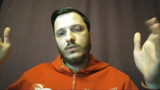 Делаем Рулетку? смотреть онлайн