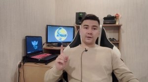 Удалили YouTube канал. Почему ? Как восстановить YouTube канал ?