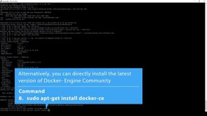 Nuclias Connect Tutorial - How to Install Nuclias Connect on Linux
