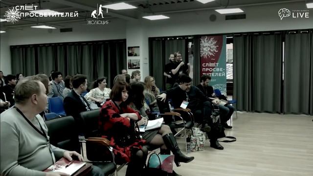 Пару подзатыльников для атеизма смотреть онлайн