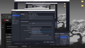 КАК НАСТРОИТЬ OBS ДЛЯ ЗАПИСИ CSGO 2023