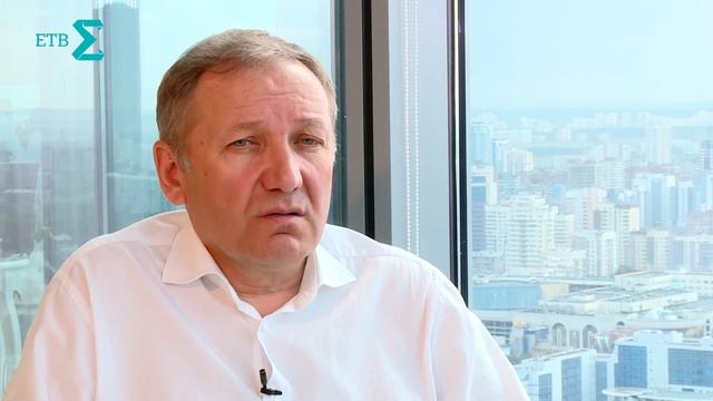 Андрей Гавриловский смотреть онлайн