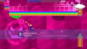 юбилейное видео