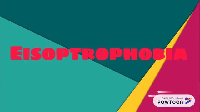 new Eisoptrophobia смотреть онлайн