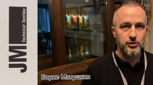 III Всероссийский Круглый Стол потолочников ОптСилинг