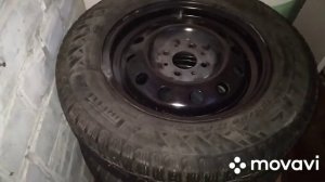 Зимние шины Pirelli Winter Carving Edge 185/65/14