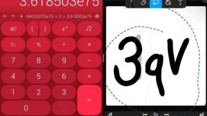 Making 2048 White Tiles Part 3
