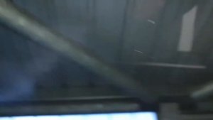 Установка видеорегистратора на VW Touran