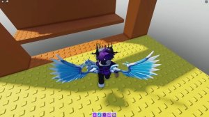 How To Get The *KILLBRICK MARKER* In Roblox Find The Markers!