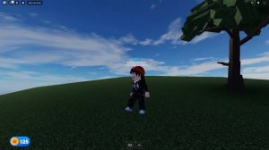 Stray Kids (Maniac) Dance cover- Roblox