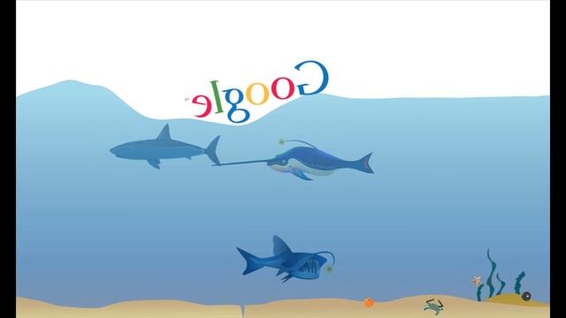 Ocean View for Screen Saver TV and Monitor added with Relaxing and Healing Background Music смотреть онлайн