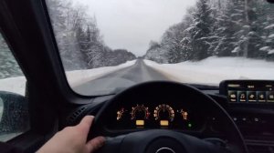 Нива Тревел. Почти 50 000 км. Что в ней "дорого", а что нет. Как я выбираю автомобиль, мои оценки.