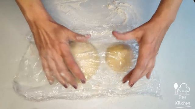 Готовим дома пирог чизбургер в домашних условиях. Домашний бургер смотреть онлайн