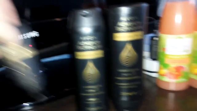 Заказы avon oriflame. смотреть онлайн